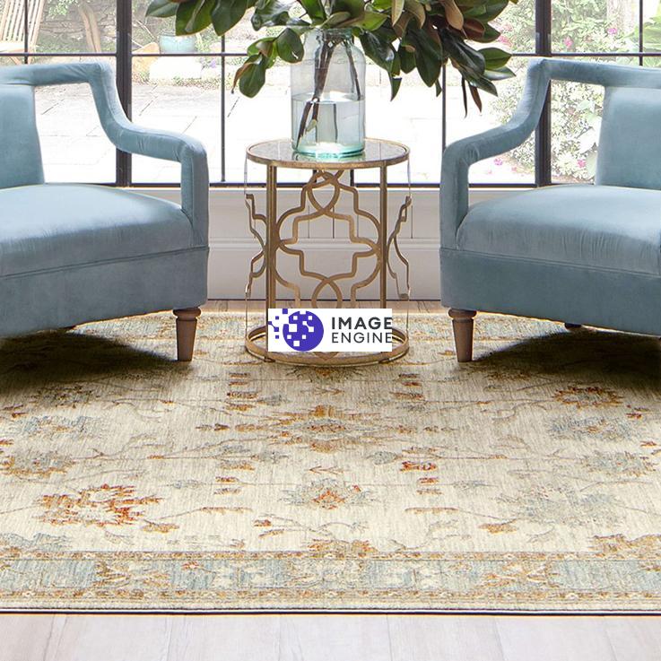 Area Rugs Collection Shop Online Alexanian