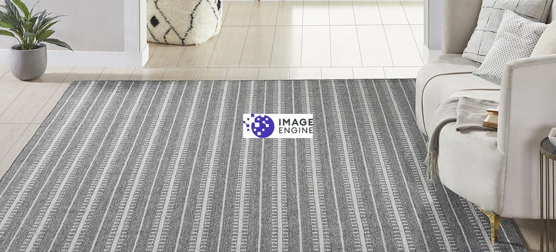 Area Rugs Collection Shop Online Alexanian