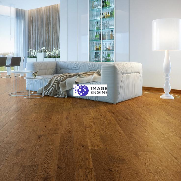 Alexanian Shop Quality Area Rugs, Carpet, Hardwood, Vinyl