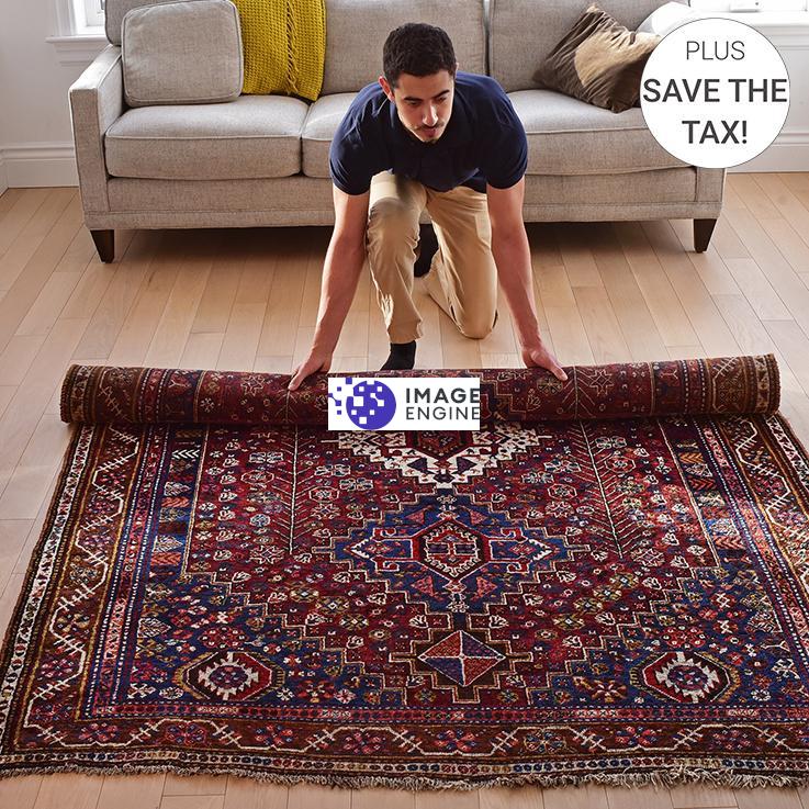 Area Rugs Collection Shop Online Alexanian